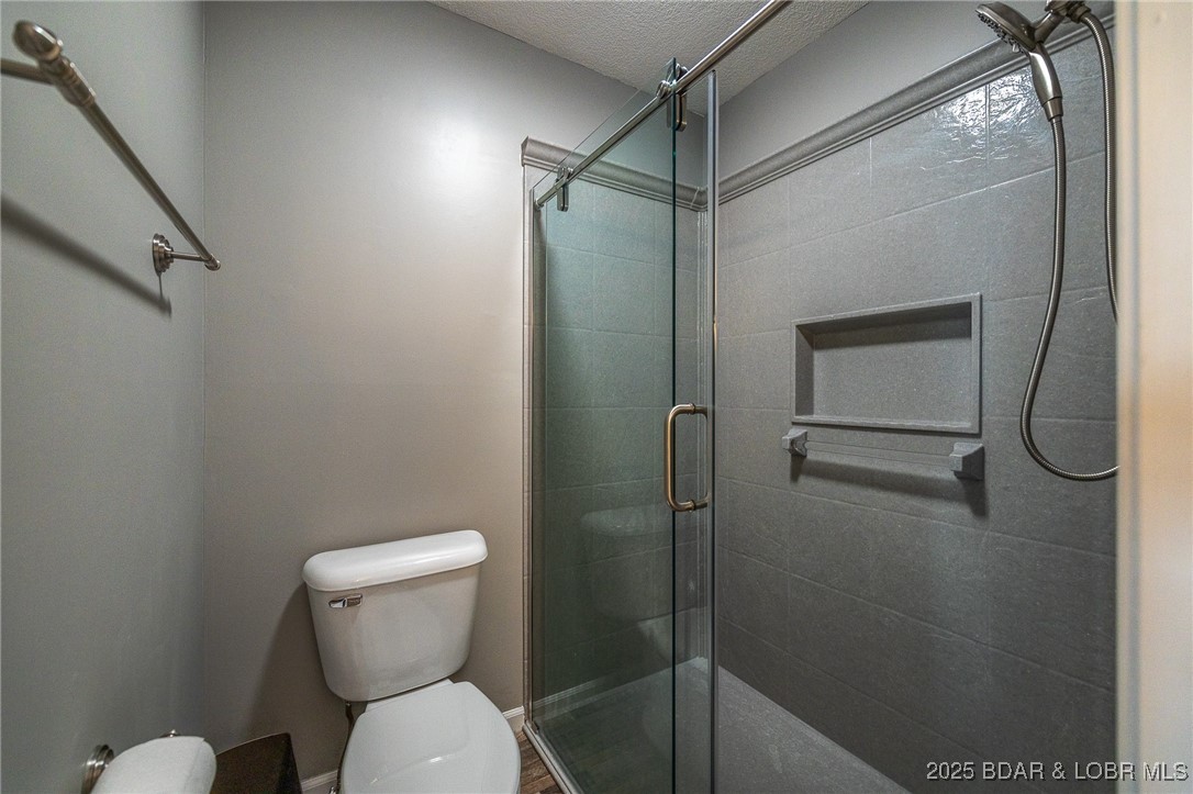 600 Harbour Towne Drive 603W