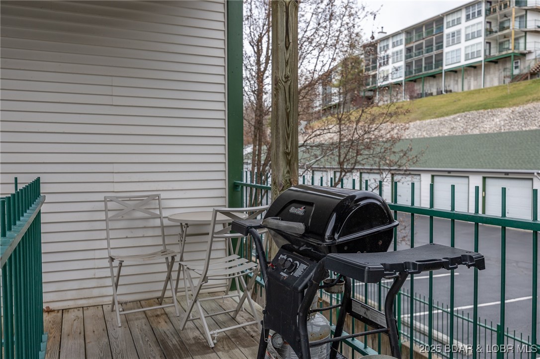 600 Harbour Towne Drive 603W