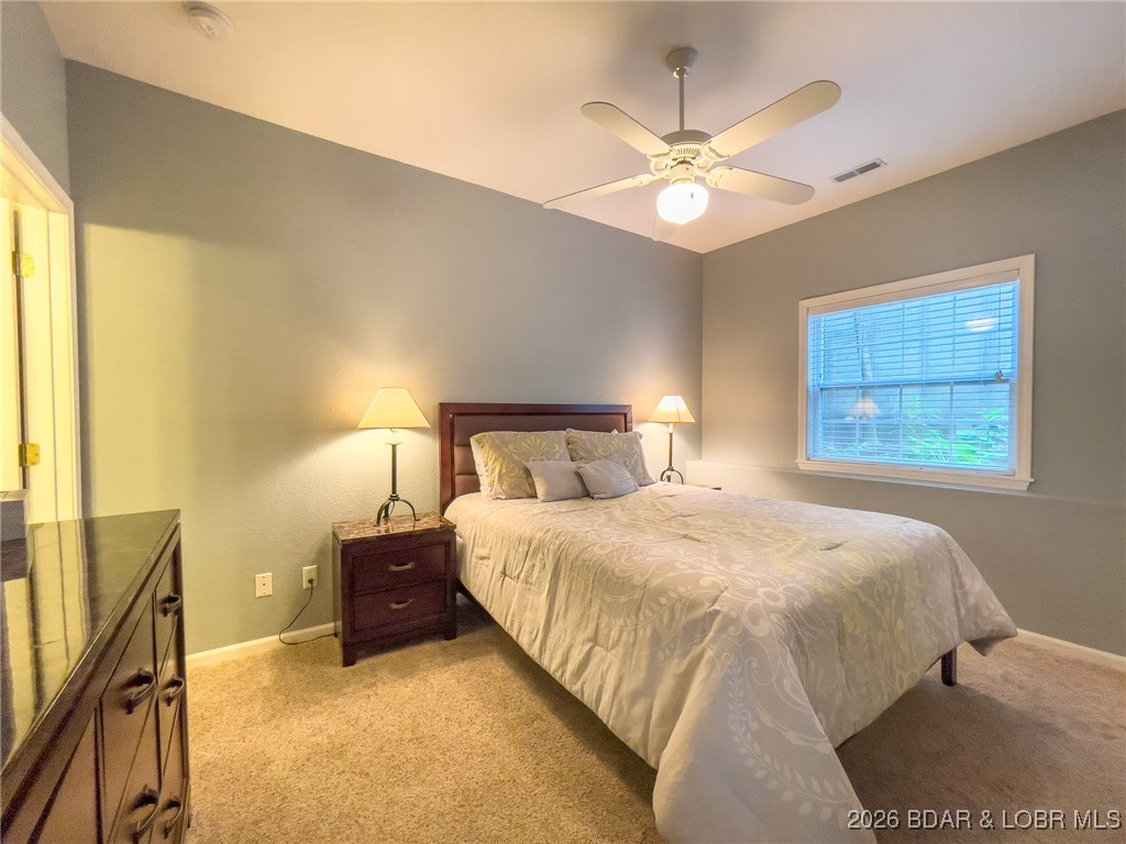 E 901 Harbour Towne Drive E 901