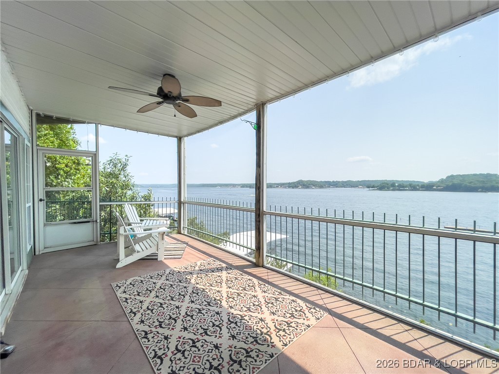 E 901 Harbour Towne Drive E 901