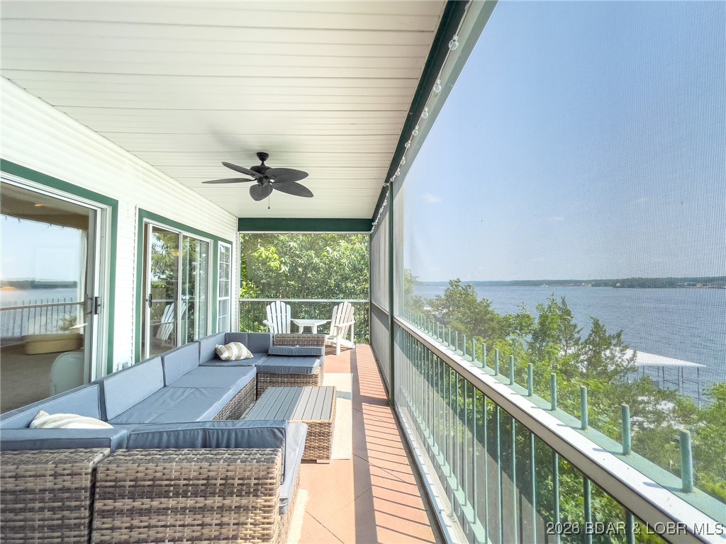 E 901 Harbour Towne Drive E 901