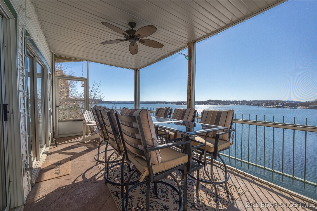 E 901 Harbour Towne Drive E 901