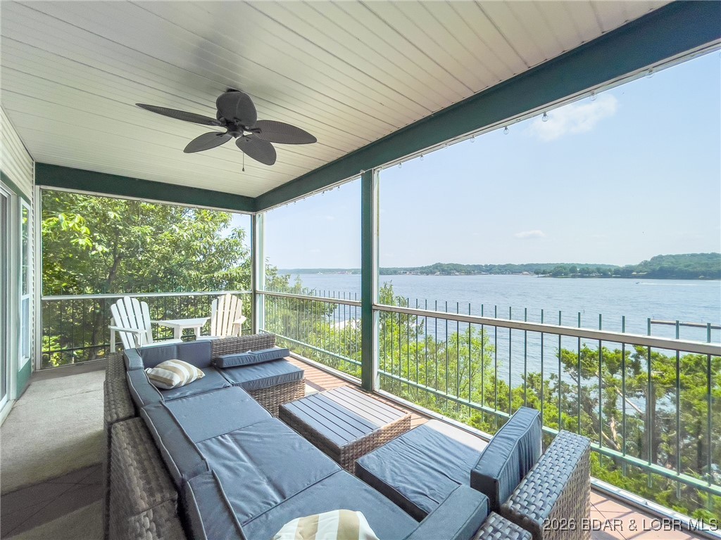 E 901 Harbour Towne Drive E 901