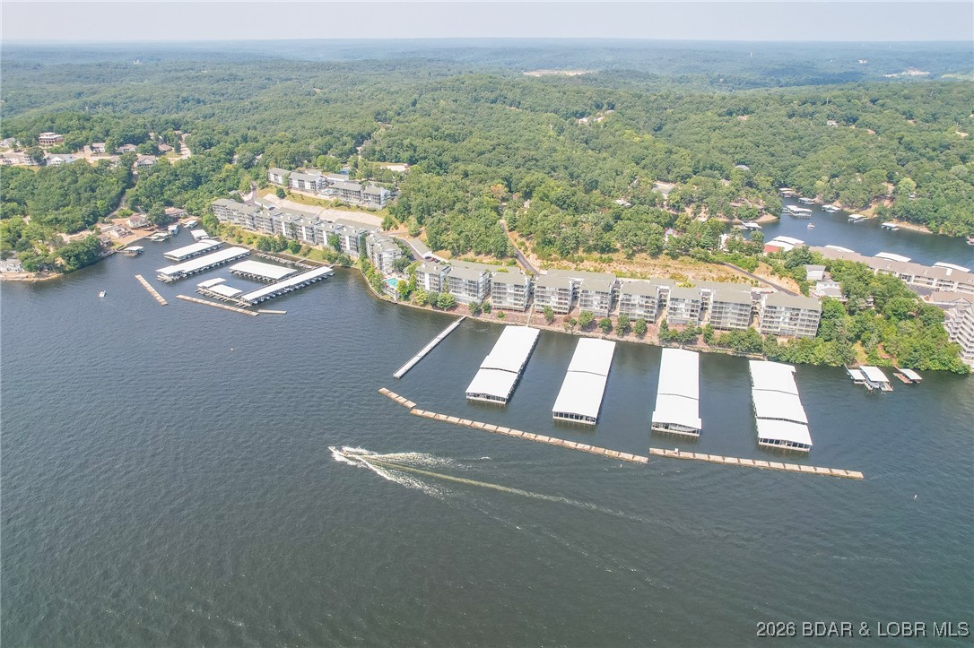 E 901 Harbour Towne Drive E 901