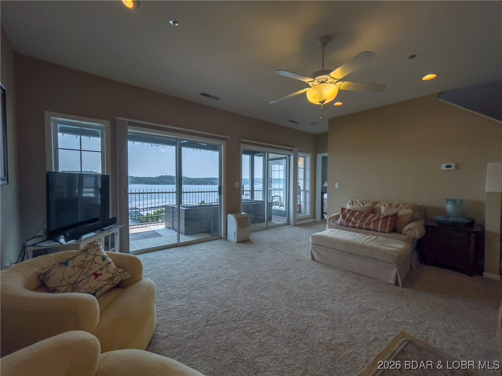 E 901 Harbour Towne Drive E 901