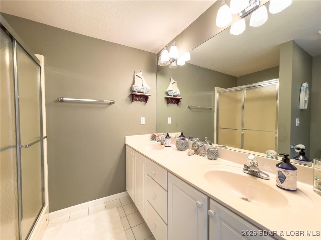 E 901 Harbour Towne Drive E 901