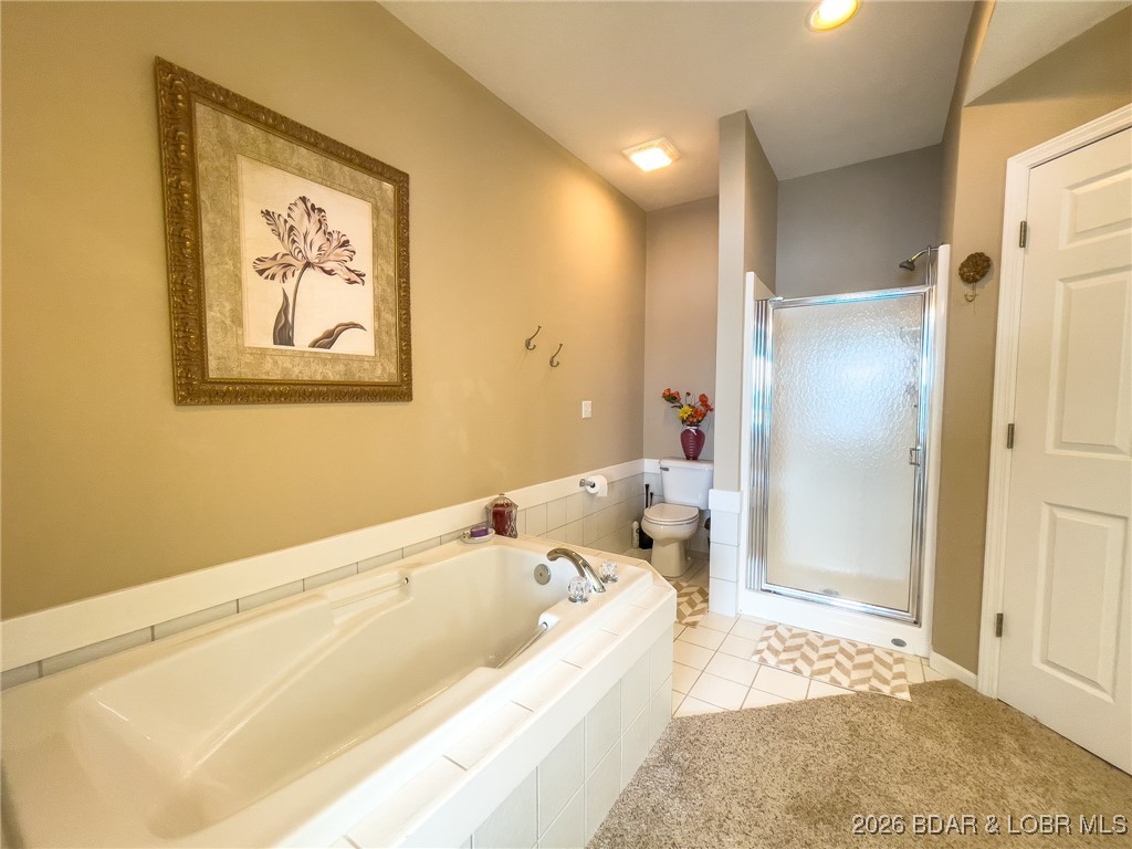 E 901 Harbour Towne Drive E 901