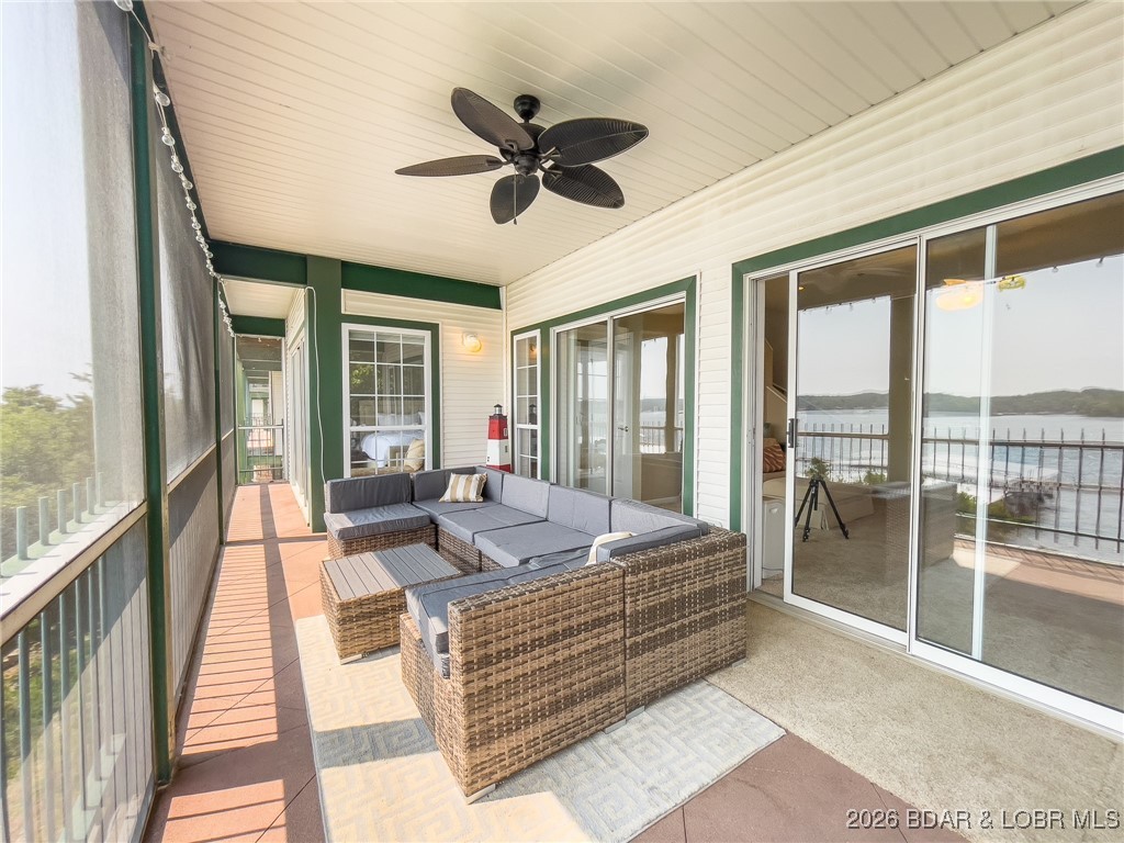 E 901 Harbour Towne Drive E 901