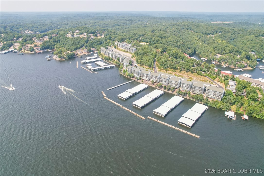 E 901 Harbour Towne Drive E 901