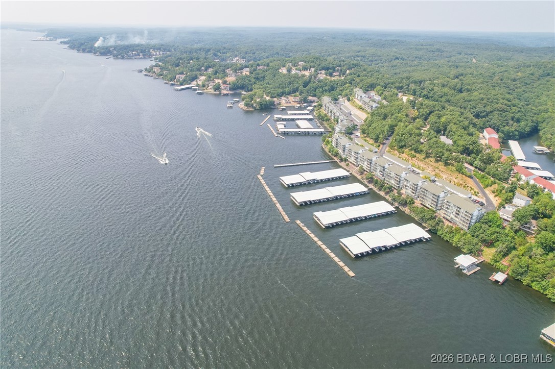 E 901 Harbour Towne Drive E 901