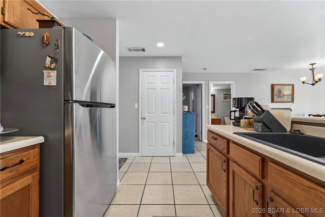 100 Osage Hills Drive 201