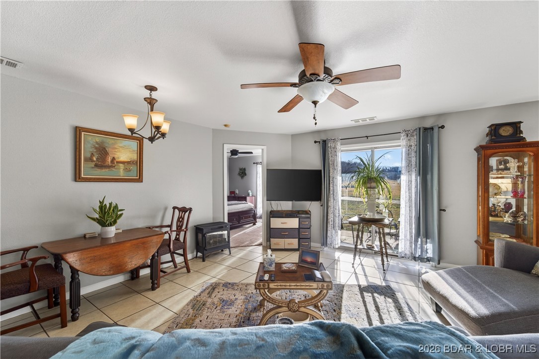 100 Osage Hills Drive 201