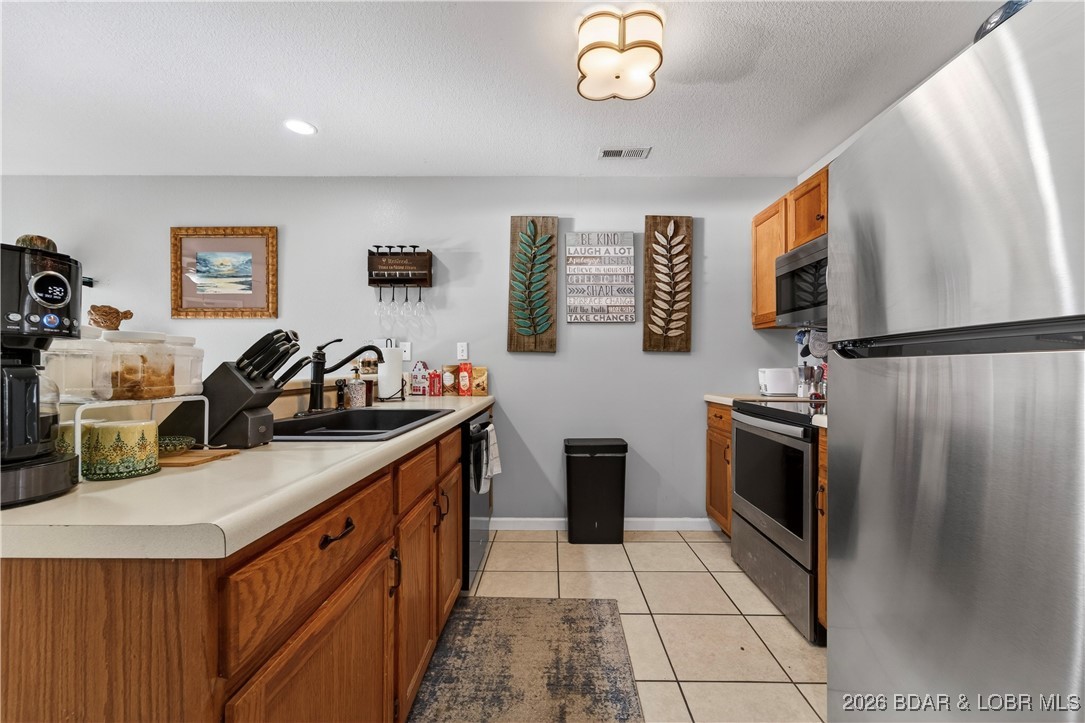 100 Osage Hills Drive 201