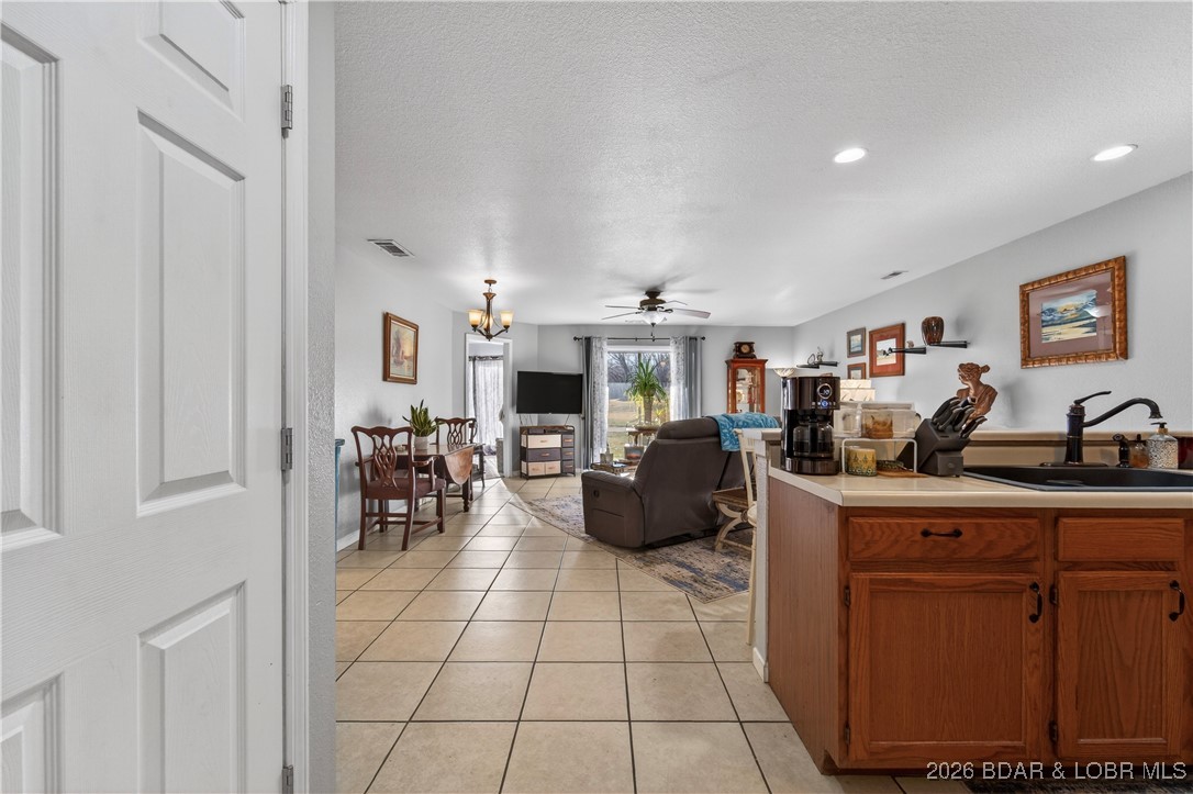 100 Osage Hills Drive 201