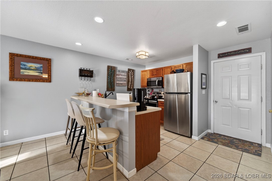 100 Osage Hills Drive 201