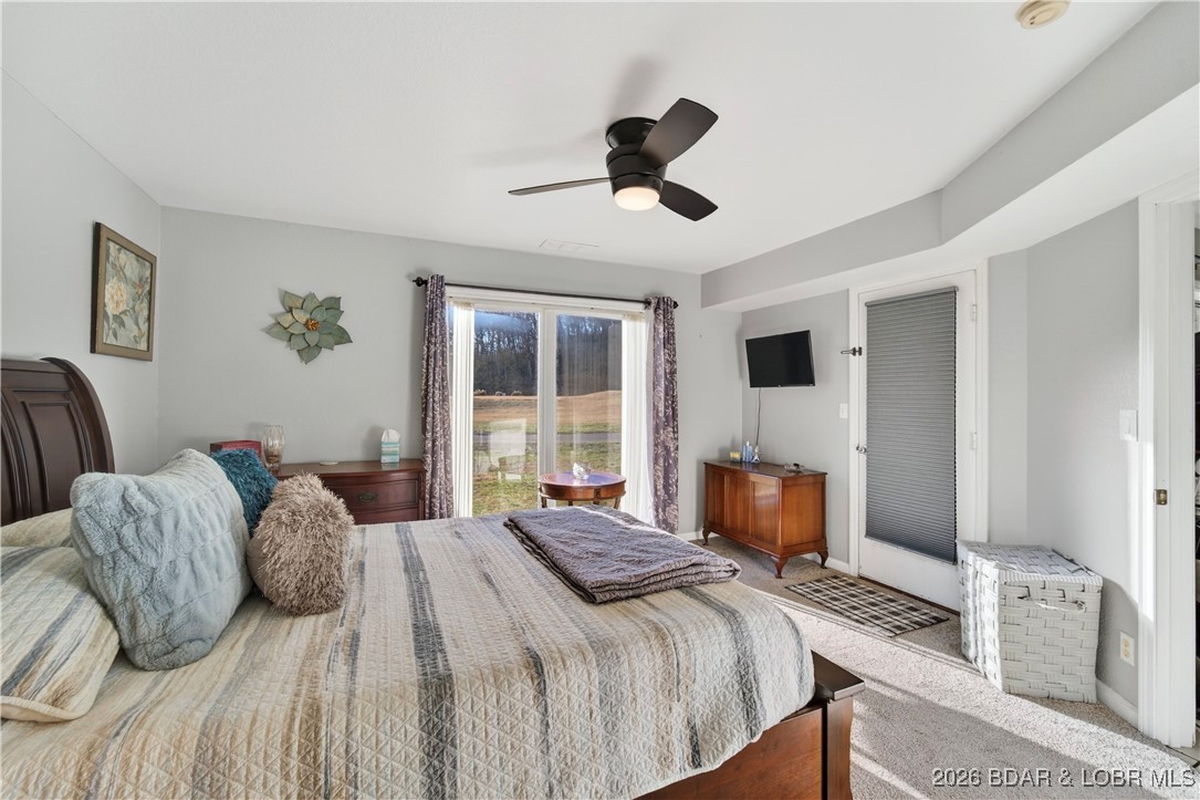 100 Osage Hills Drive 201