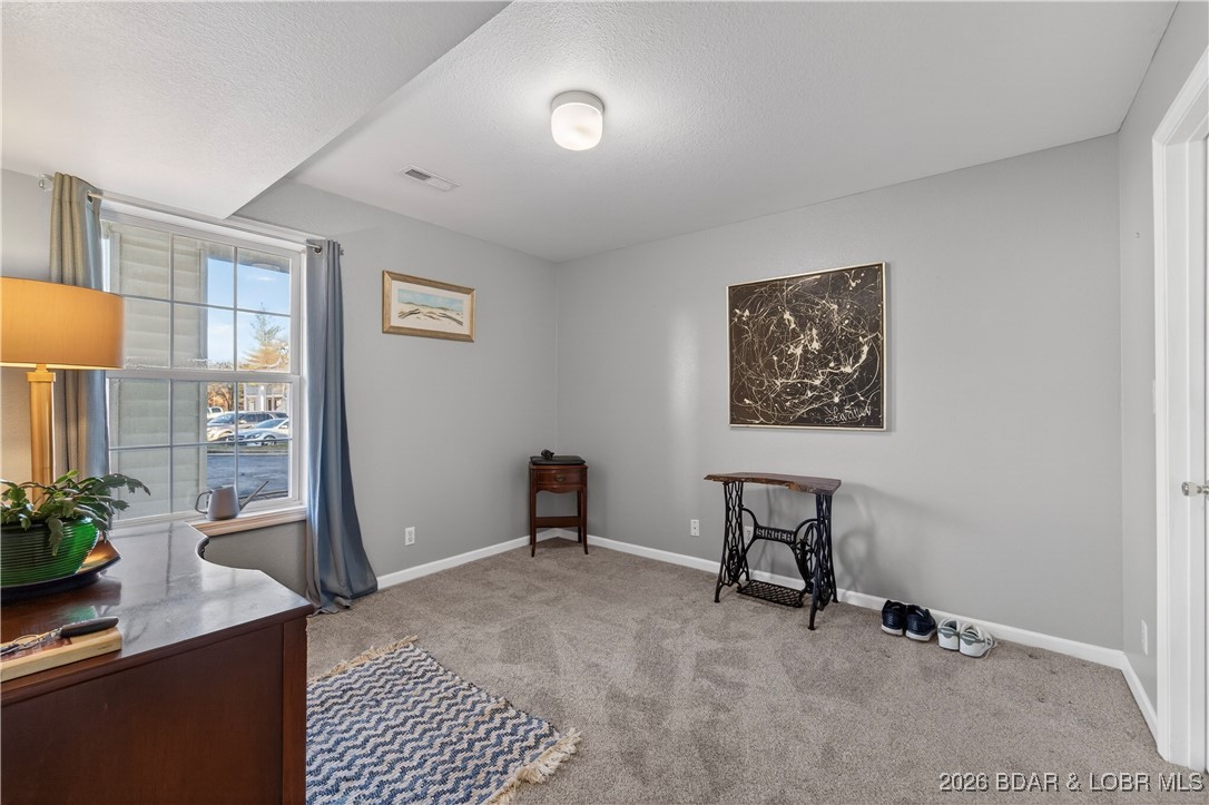 100 Osage Hills Drive 201