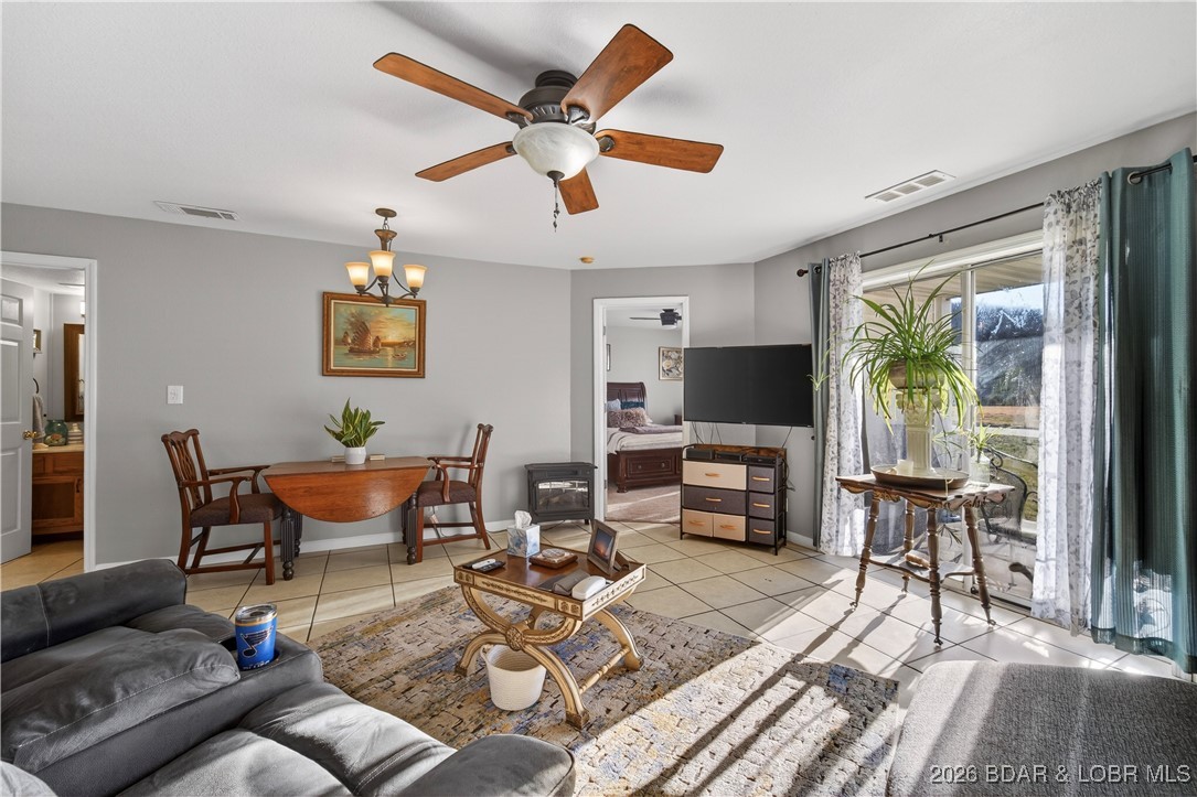 100 Osage Hills Drive 201