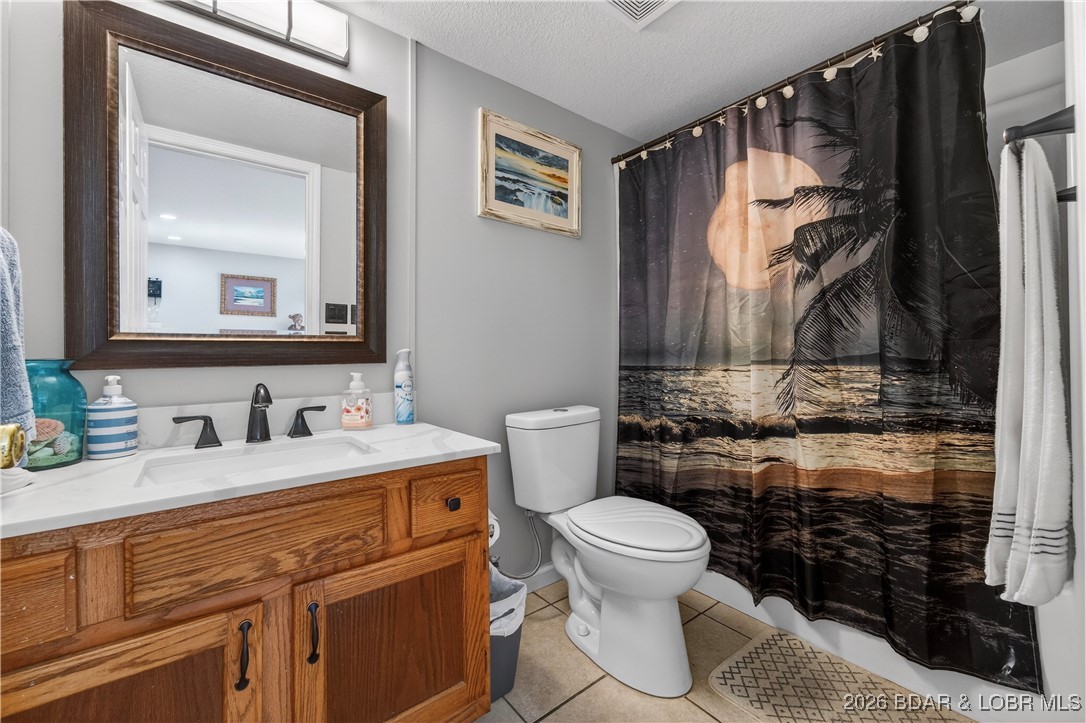 100 Osage Hills Drive 201