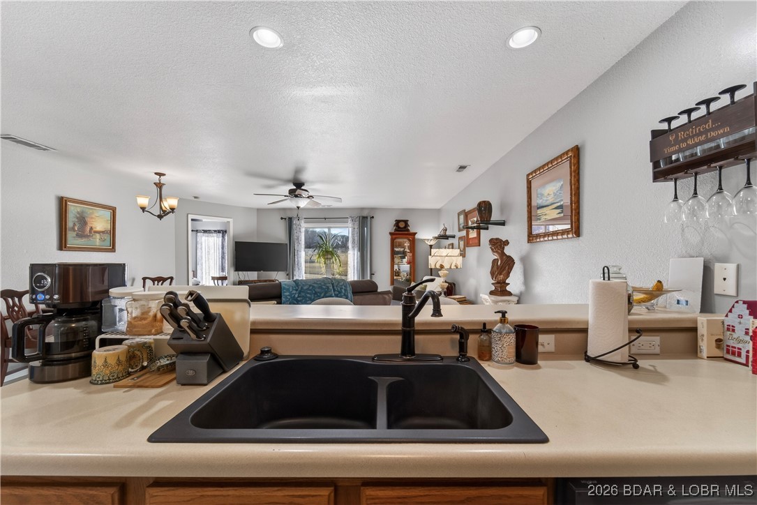 100 Osage Hills Drive 201