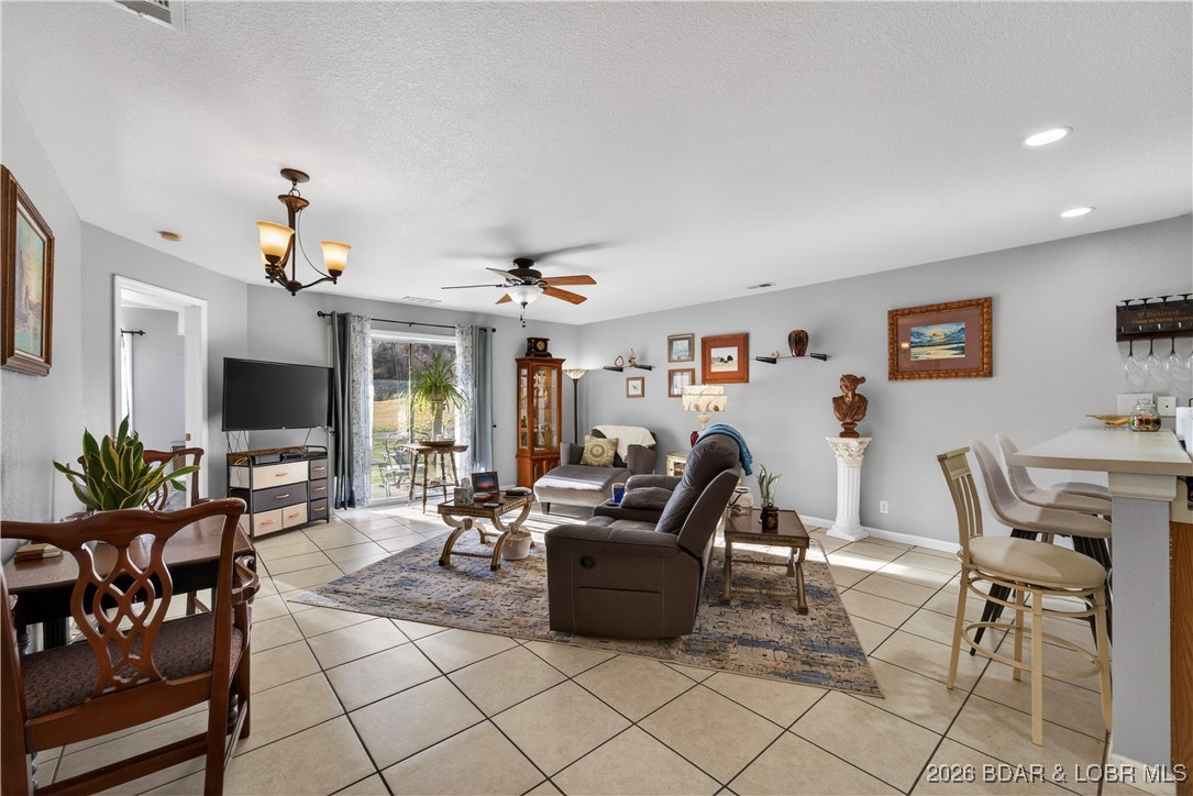 100 Osage Hills Drive 201