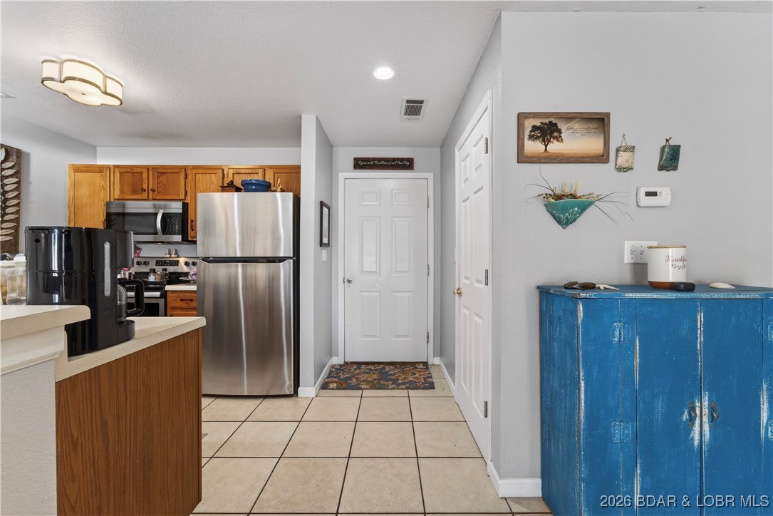 100 Osage Hills Drive 201