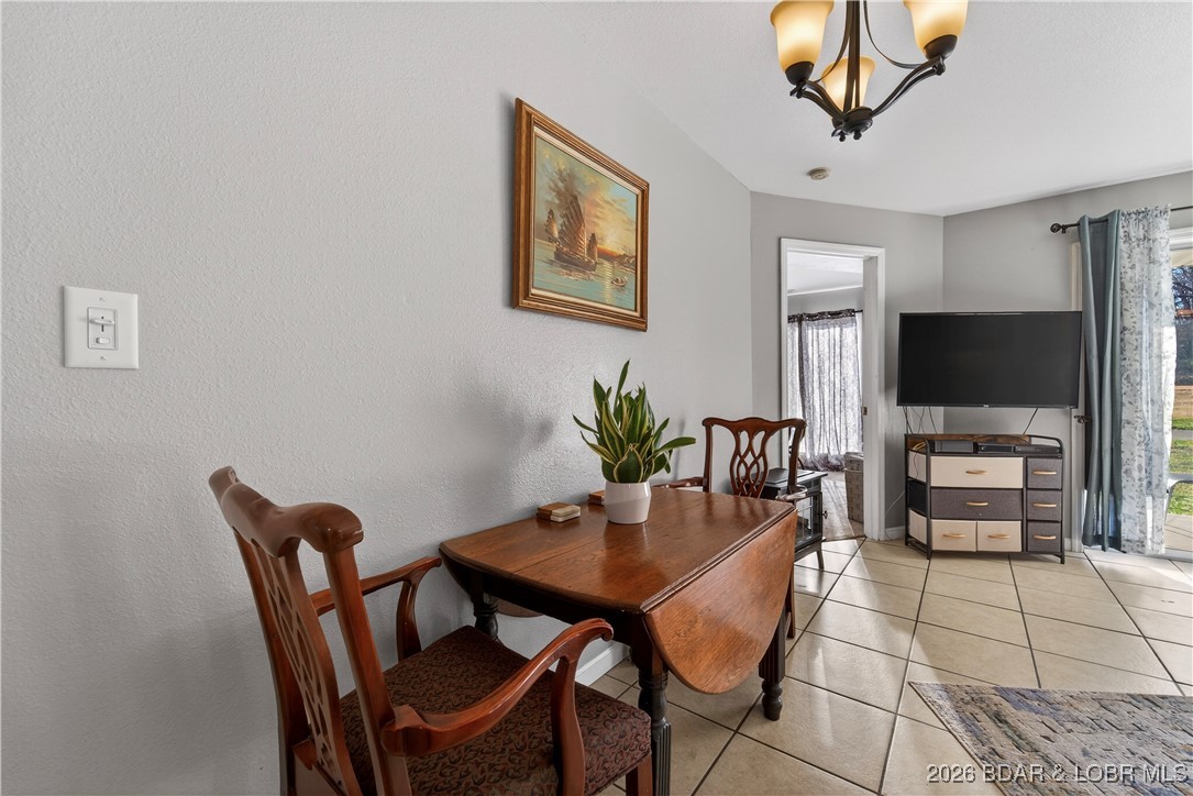 100 Osage Hills Drive 201