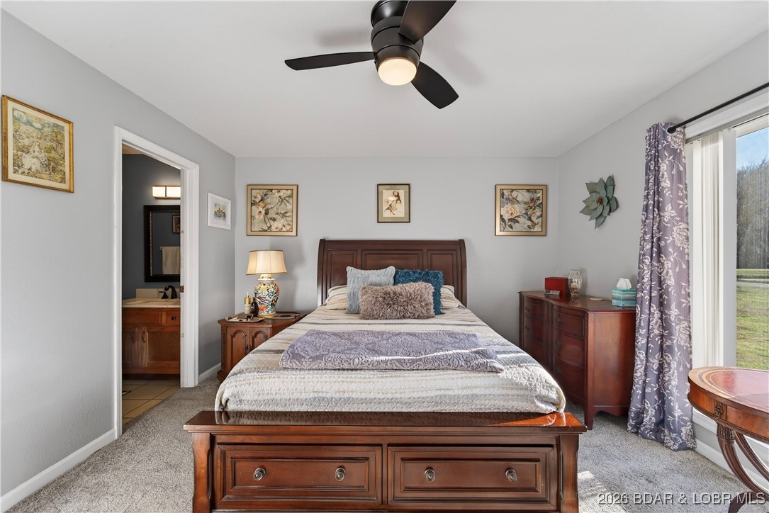 100 Osage Hills Drive 201