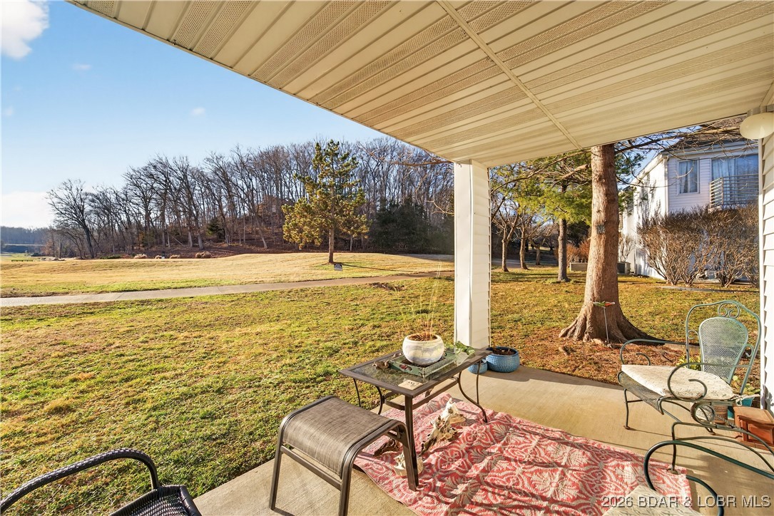 100 Osage Hills Drive 201