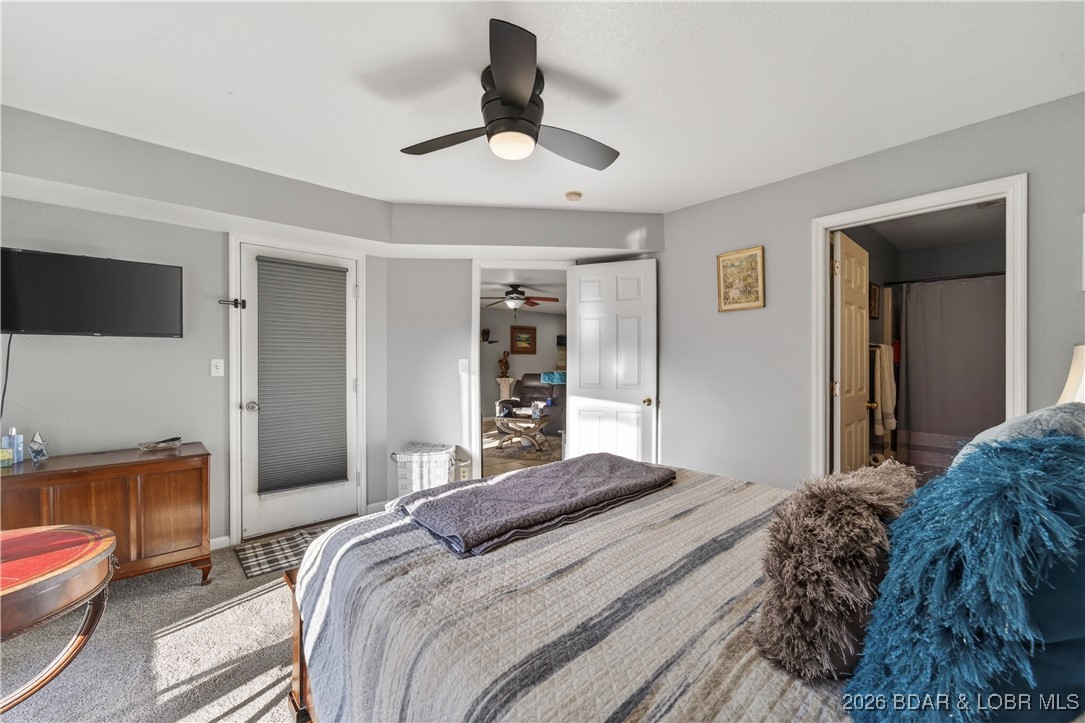 100 Osage Hills Drive 201