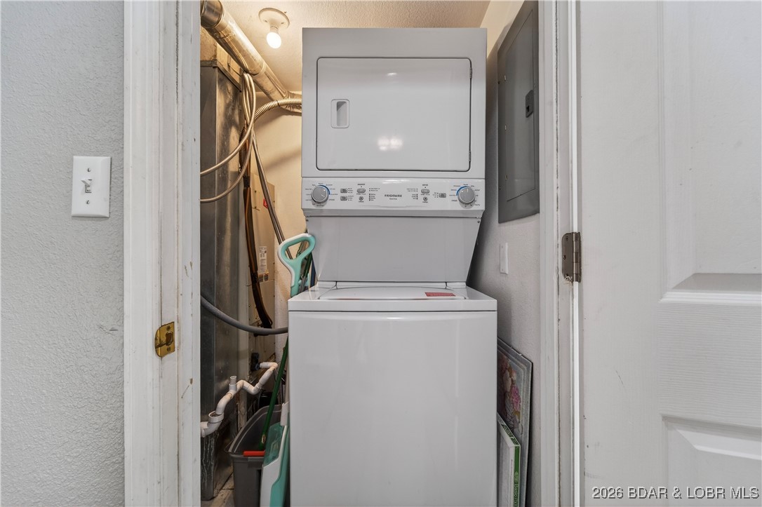 100 Osage Hills Drive 201