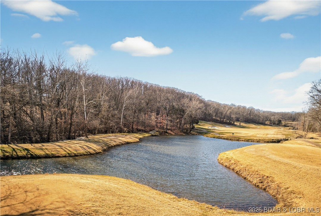 100 Osage Hills Drive 201