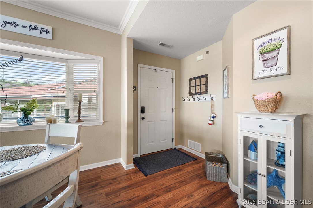 202E Palisades Condo Drive 4B