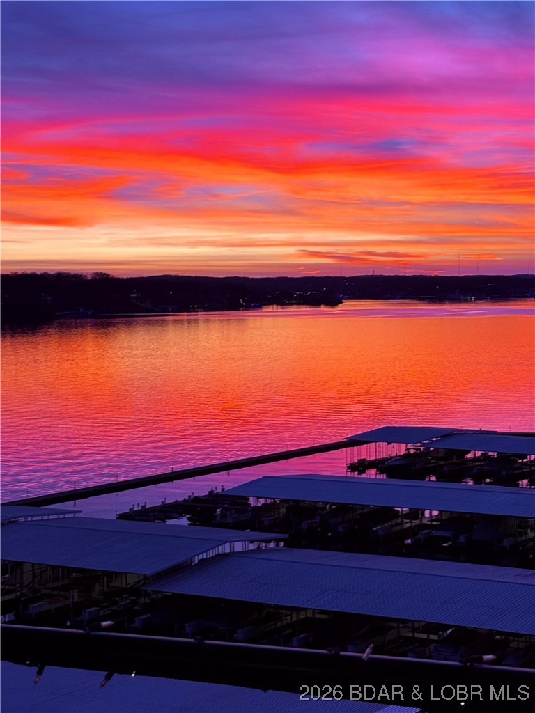 202E Palisades Condo Drive 4B