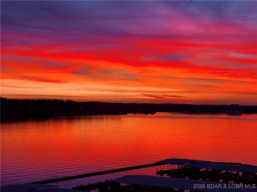 202E Palisades Condo Drive 4B