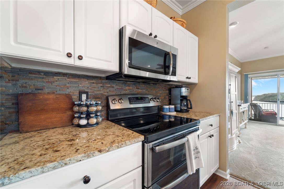 202E Palisades Condo Drive 4B