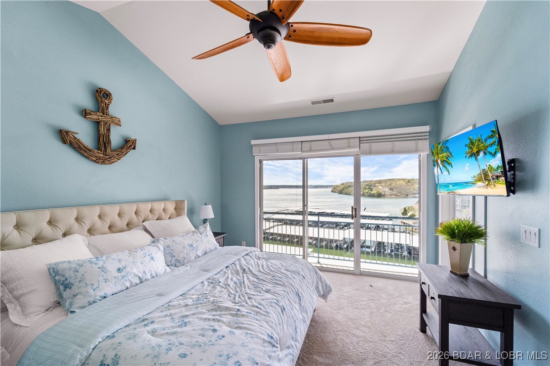 202E Palisades Condo Drive 4B