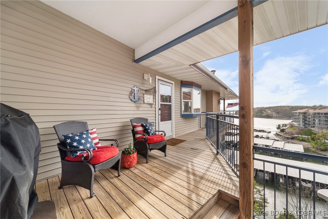 202E Palisades Condo Drive 4B