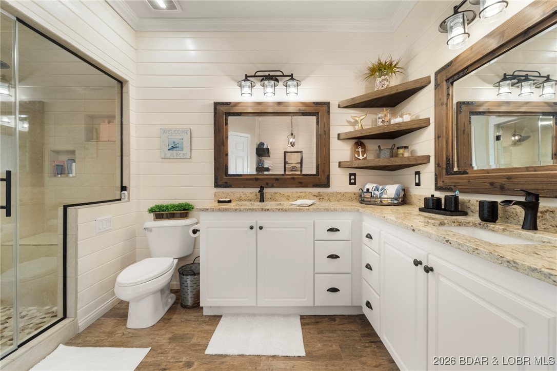 202E Palisades Condo Drive 4B