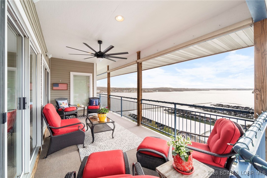 202E Palisades Condo Drive 4B