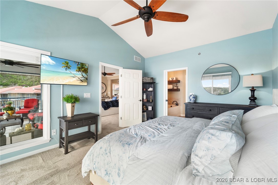 202E Palisades Condo Drive 4B