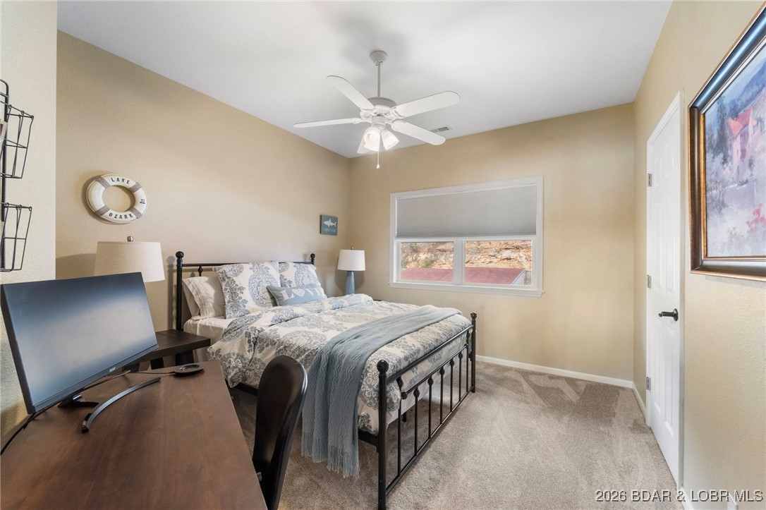 202E Palisades Condo Drive 4B