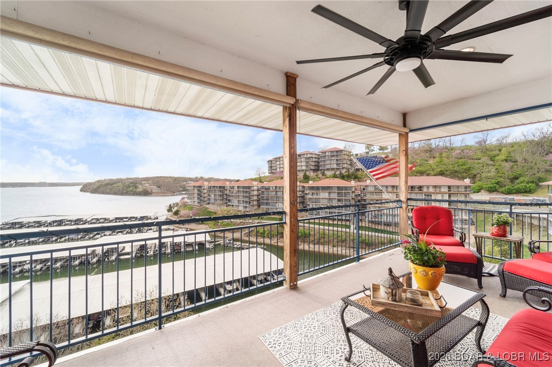 202E Palisades Condo Drive 4B