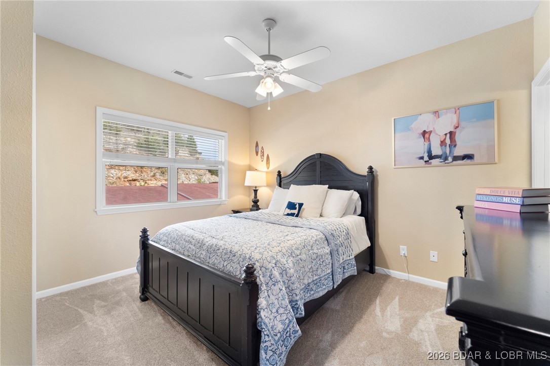 202E Palisades Condo Drive 4B