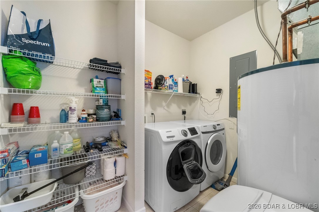 202E Palisades Condo Drive 4B