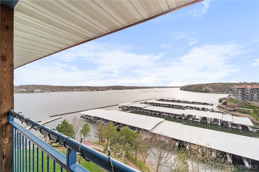 202E Palisades Condo Drive 4B