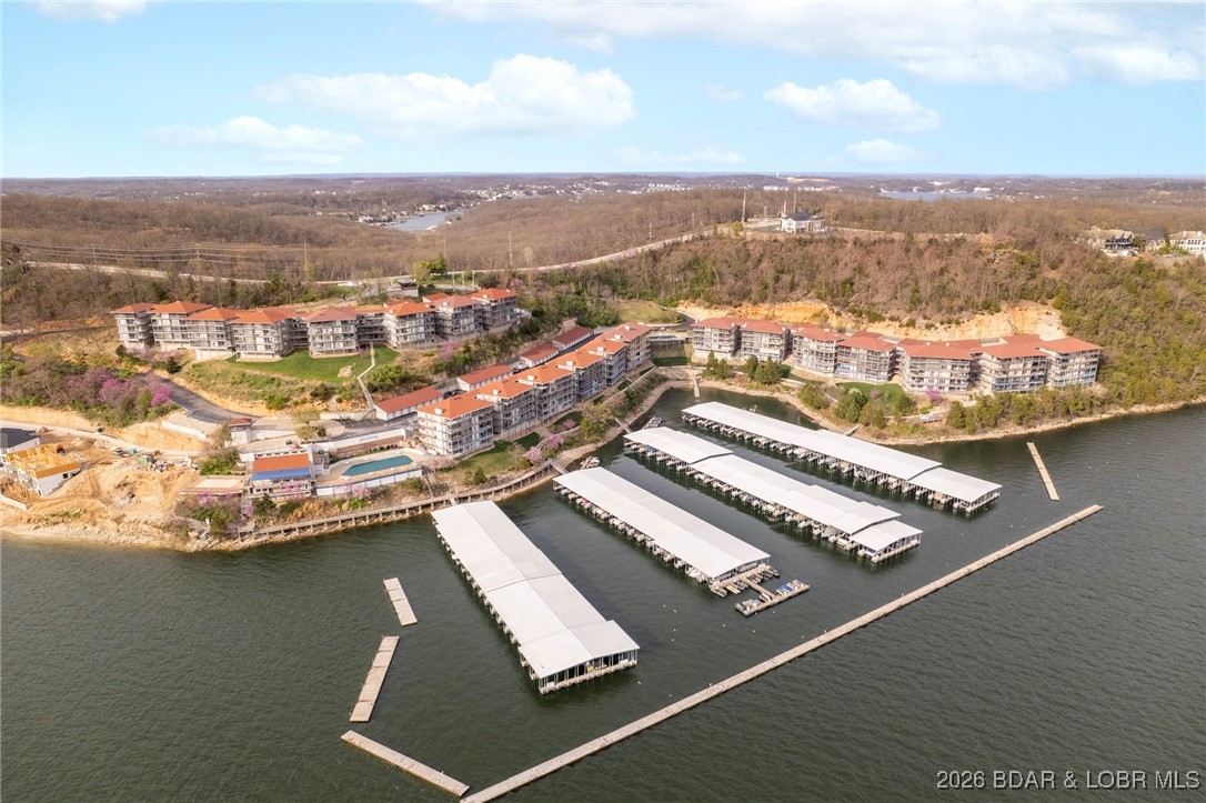 202E Palisades Condo Drive 4B