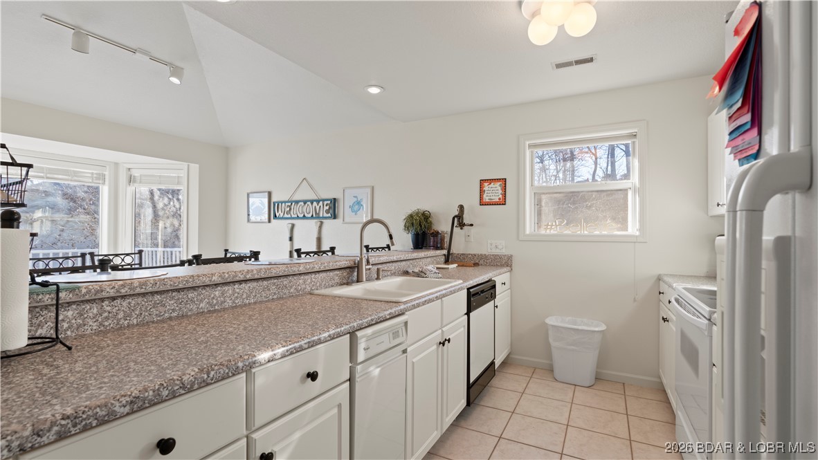 344 Regatta Bay Drive 4D