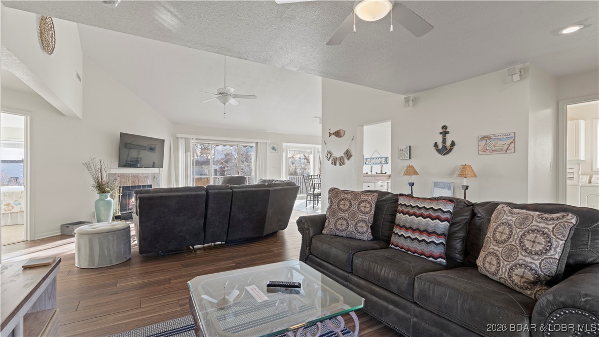 344 Regatta Bay Drive 4D