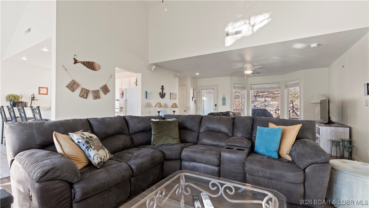 344 Regatta Bay Drive 4D